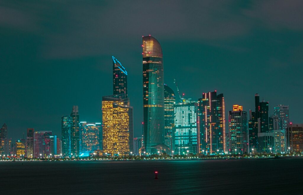 kevin jd s5sqzwduhoe unsplash