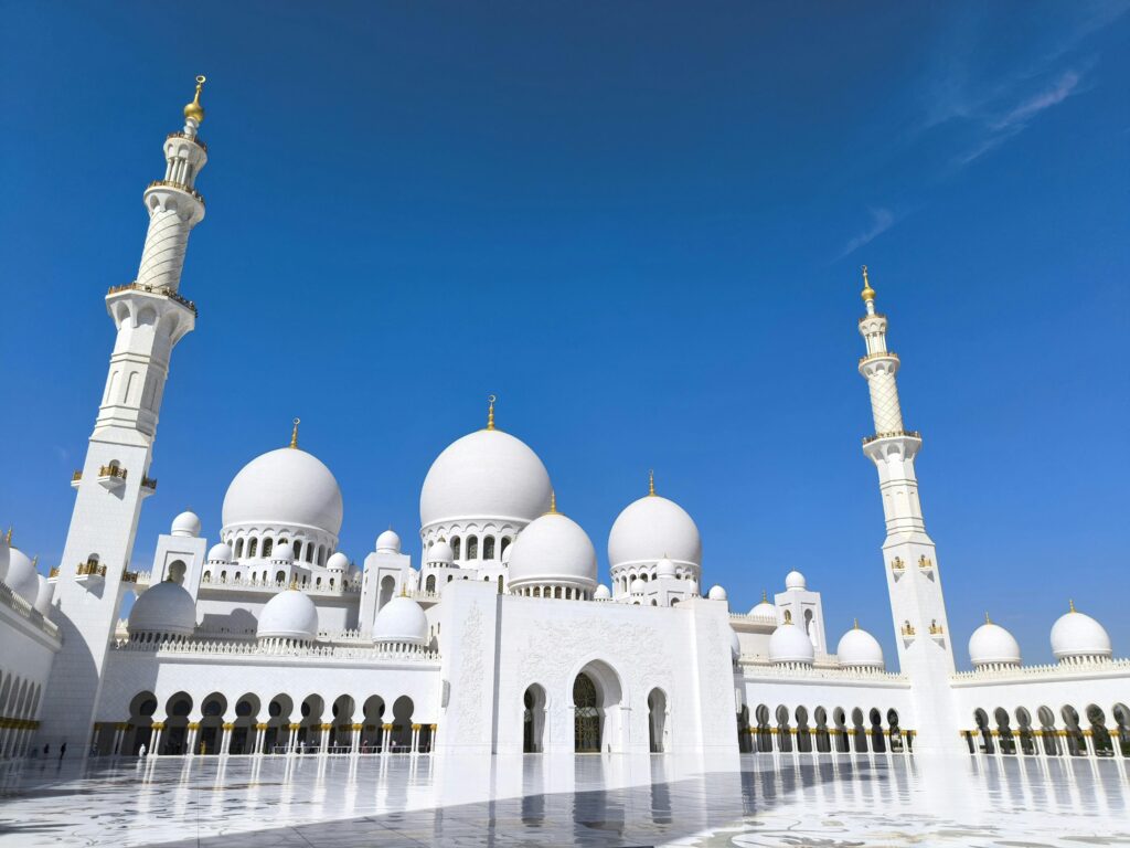 pexels luiz m 2149495517 34871958