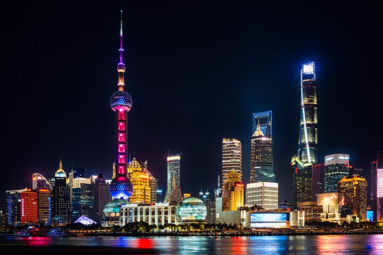 pexels zhengyang tian 2152549665 35919936
