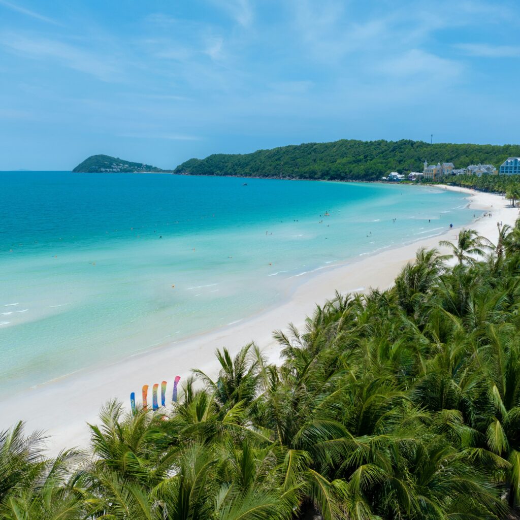 vivu vietnam r6cizamxaek unsplash