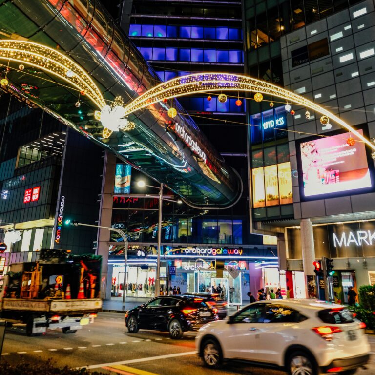 singapore stock photos igjqbqy2o24 unsplash