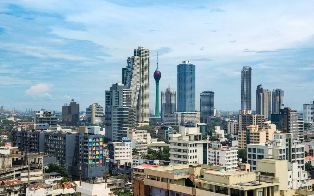 zoshua colah rxmpvboo8vc unsplash