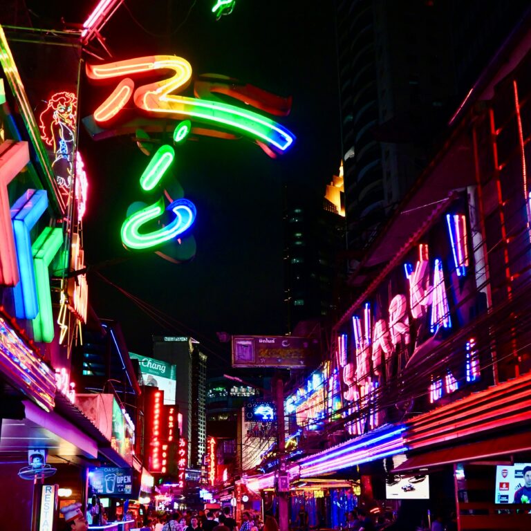 jayanth muppaneni zsxwh4mt4sw unsplash