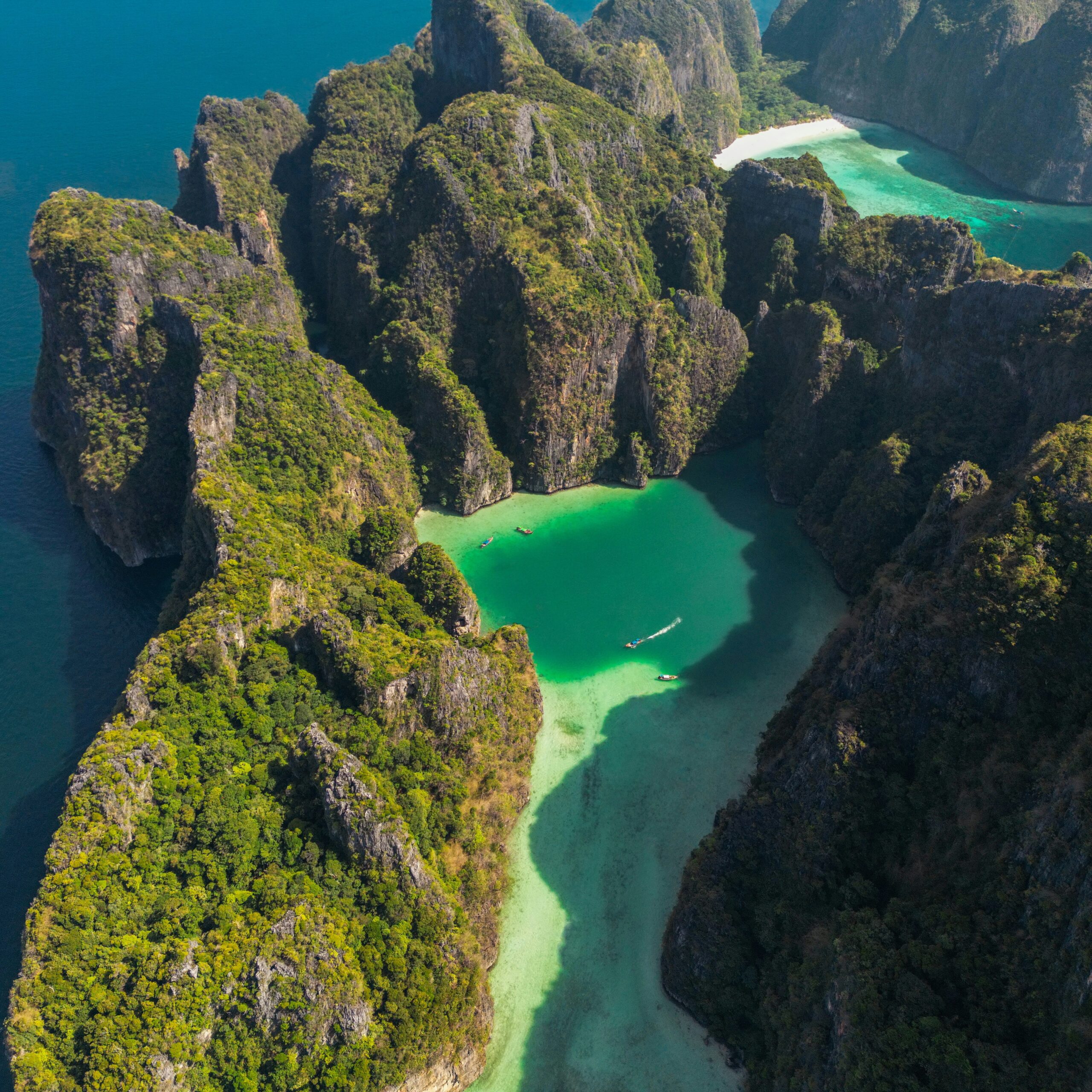 yannick apollon 2mjqozxnoxo unsplash
