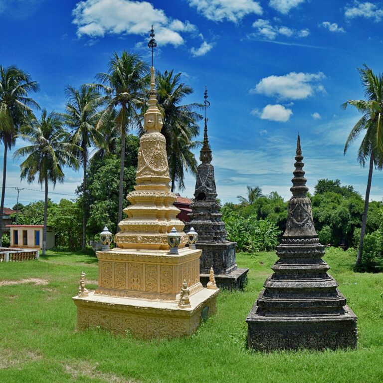 allphoto bangkok 9lzc5918lco unsplash