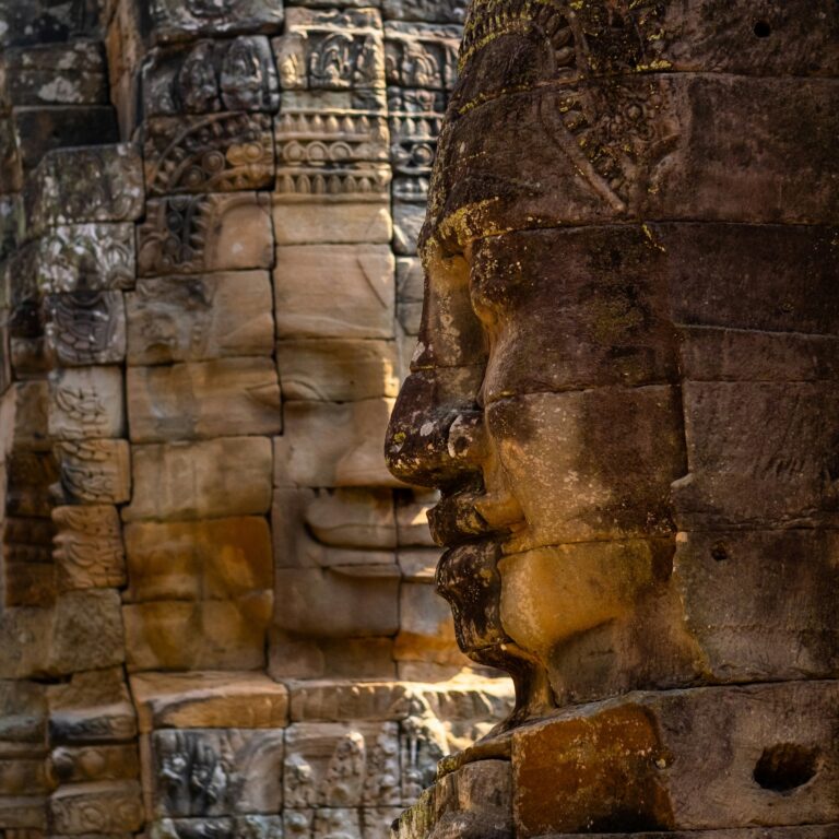 angkor feel m1ojcjwxuqg unsplash